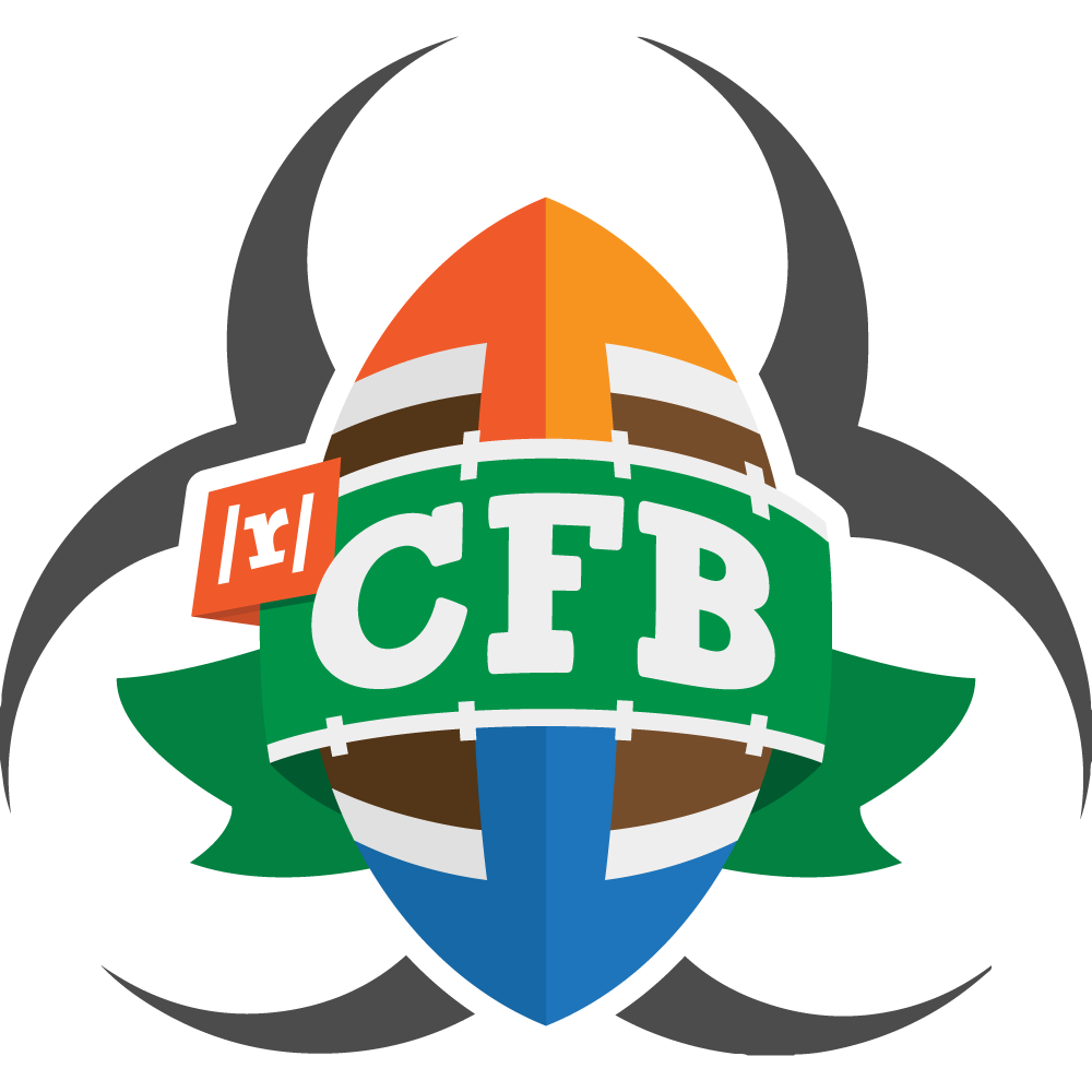 /r/CFB logo